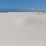 Vida - No Stress Holidays * Cotillo