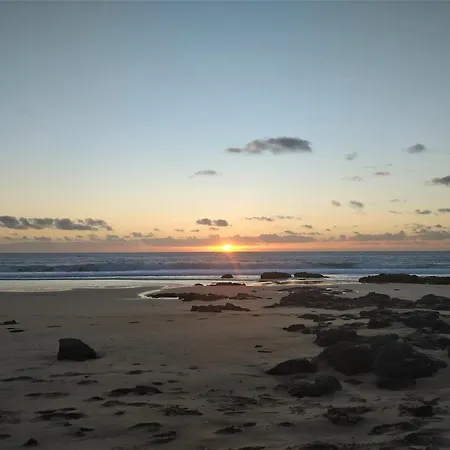 Vida - No Stress Holidays 公寓