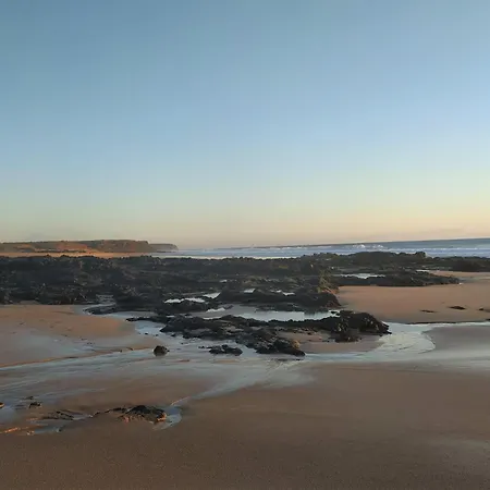 Daire Vida - No Stress Holidays