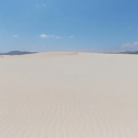 公寓 Vida - No Stress Holidays *