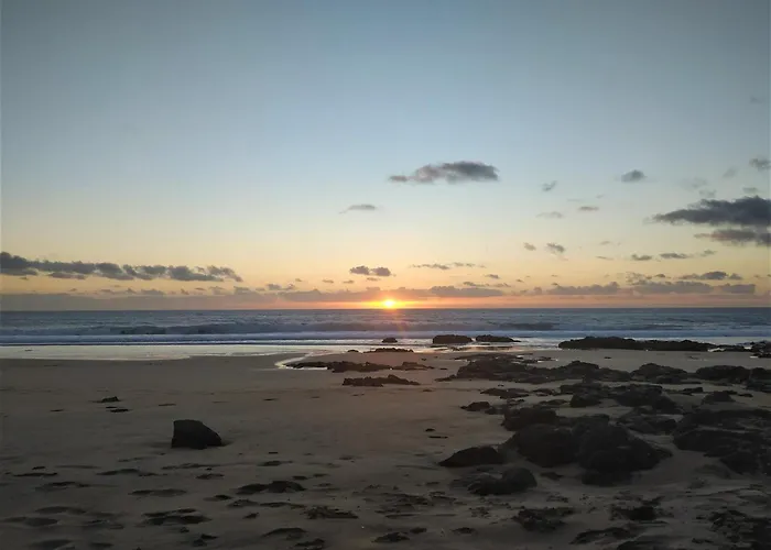 Vida - No Stress Holidays 아파트