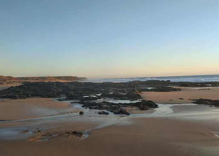 아파트 Vida - No Stress Holidays