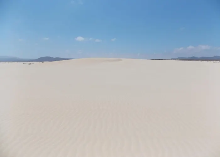 아파트 Vida - No Stress Holidays *