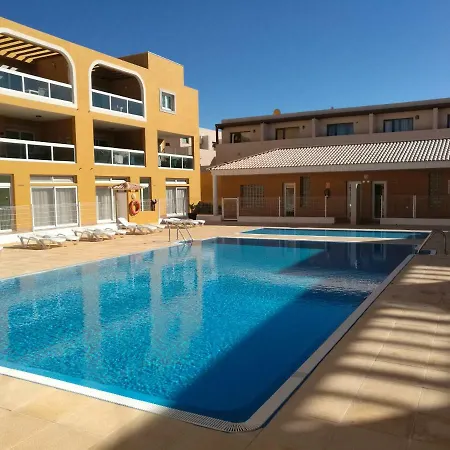 דירה Vida - No Stress Holidays *