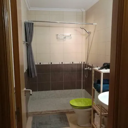 Lägenhet Vida - No Stress Holidays *